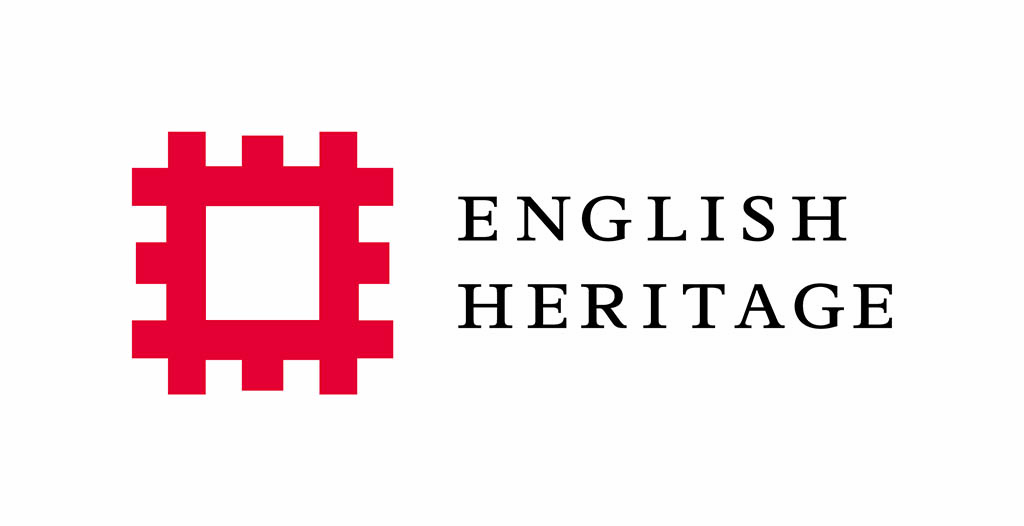 english-heritage-logo - Pipefix