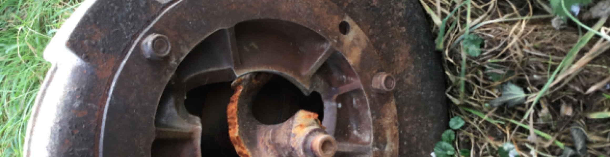 damaged-pump - Pipefix
